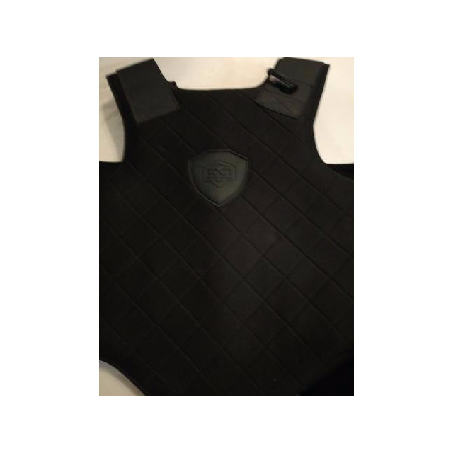 Gilet de protection RXR