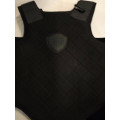 Gilet de protection RXR