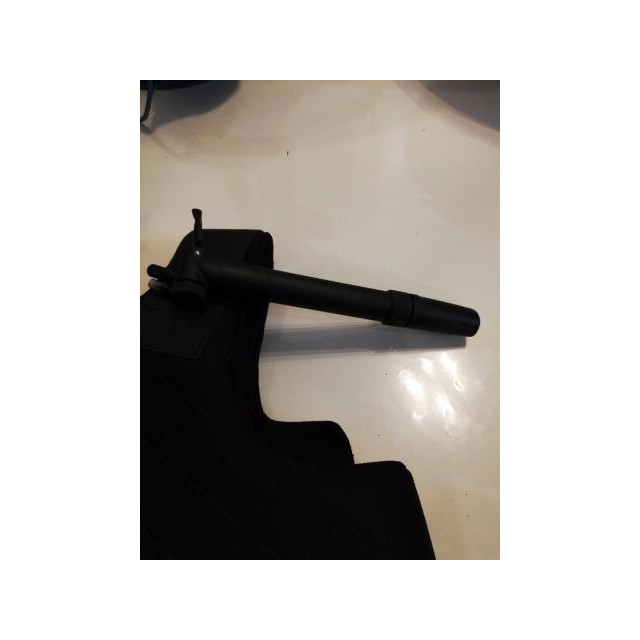 Gilet de protection RXR