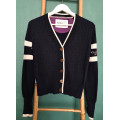 Cardigan HV Polo