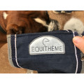 Couvre rein equi thème