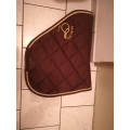 Tapis Macel
