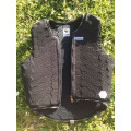 Gilet Dainese Milton Soft