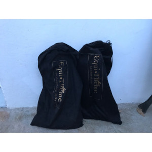 Botte Donatello by Tredstep