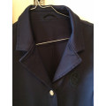 VESTE DE CONCOURS
