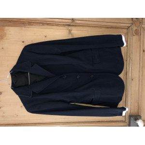 Veste de concours EGO7