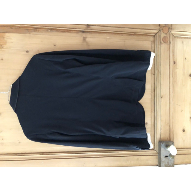 Veste de concours EGO7