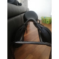 Selle Éric Thomas New wave