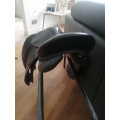 Selle Éric Thomas New wave