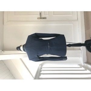 Veste de concours X-cool