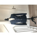 Veste de concours X-cool