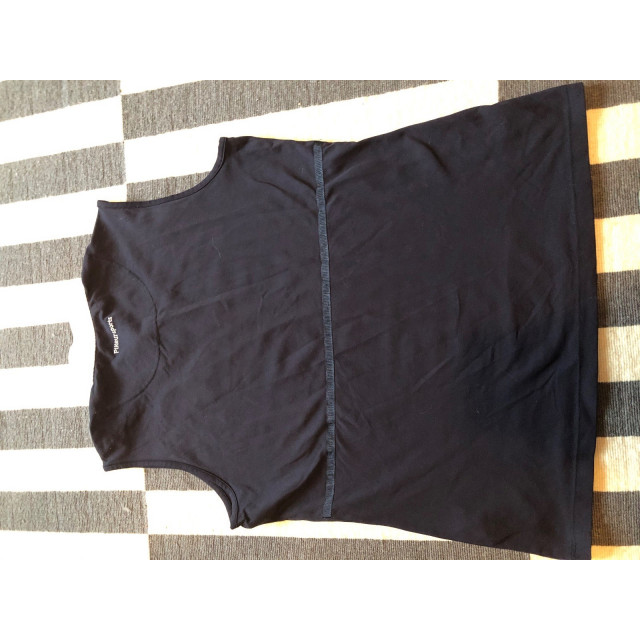 Polo de concours Pikeur