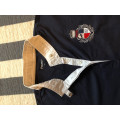 Polo de concours Pikeur