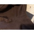 Pantalon de travail, Sierra