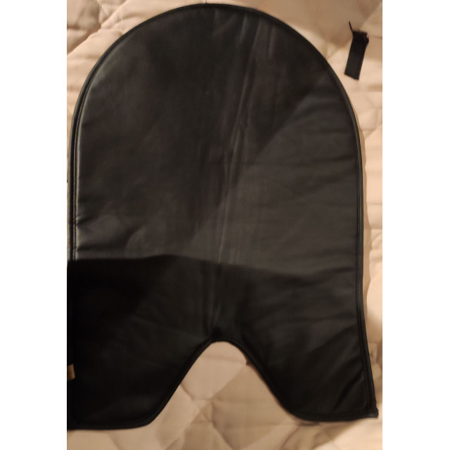 Amortisseur Gel JumpTec Cheval