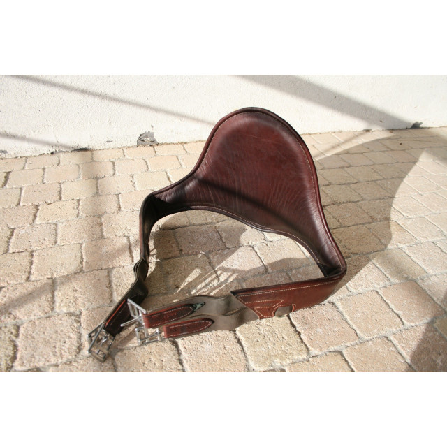 SANGLE BAVETTE 135