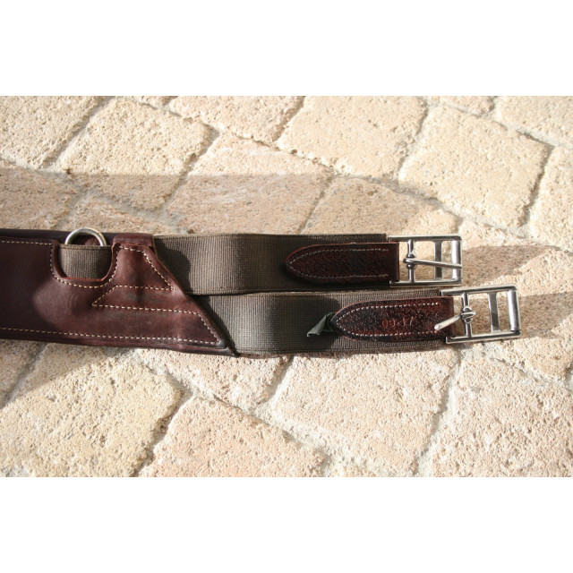 SANGLE BAVETTE 135