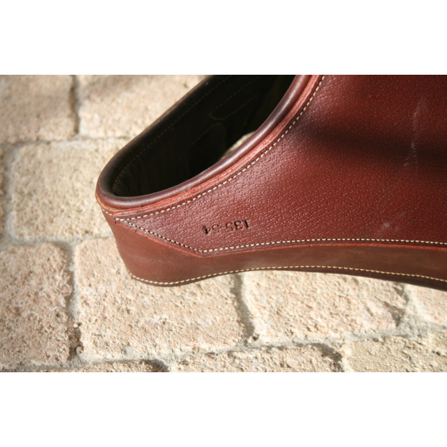SANGLE BAVETTE 135