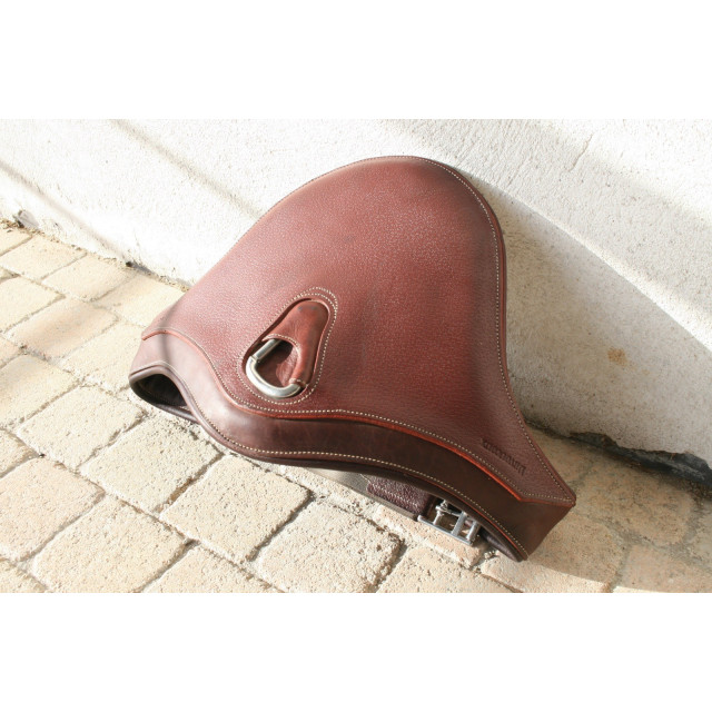 SANGLE BAVETTE 135