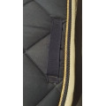 Tapis de selle Privilège Equitation NEUF