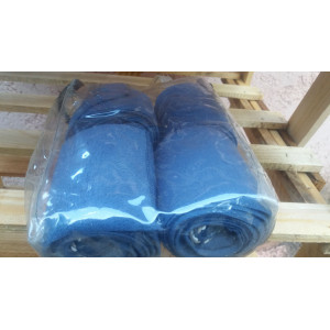 Bandes de polo
