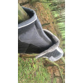 Tapis cheval