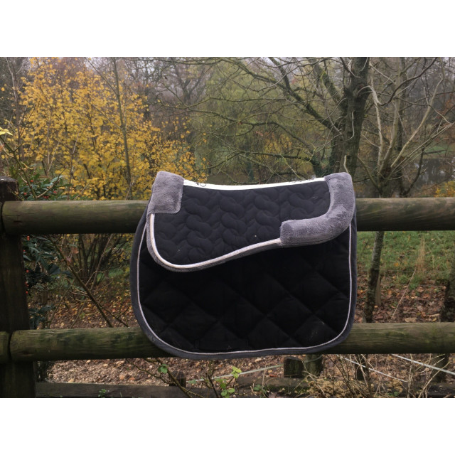 Tapis cheval