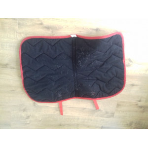 Tapis