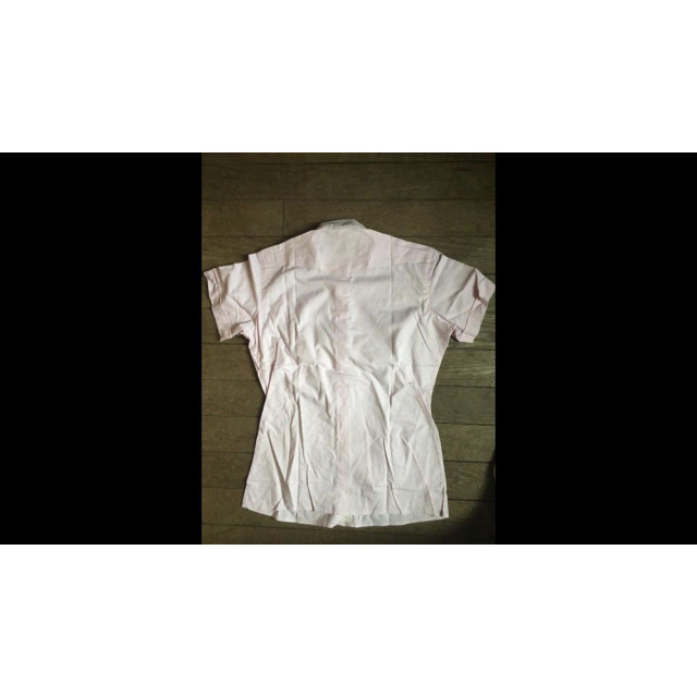 Polo de concours Kingsland