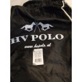Bombe HV POLO