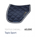 Tapis Macel