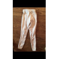 Pantalon blanc Equitheme