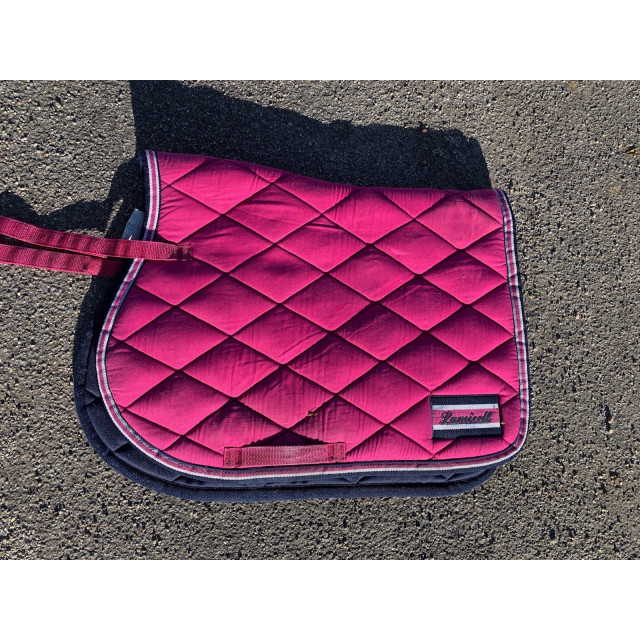 Tapis ami-cell