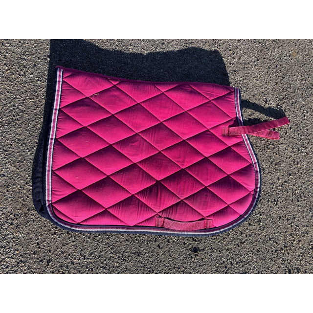 Tapis ami-cell