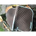 TAPIS CHOCO/CIEL :)