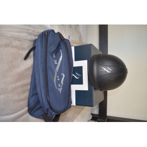 Bombe Antares  neuve