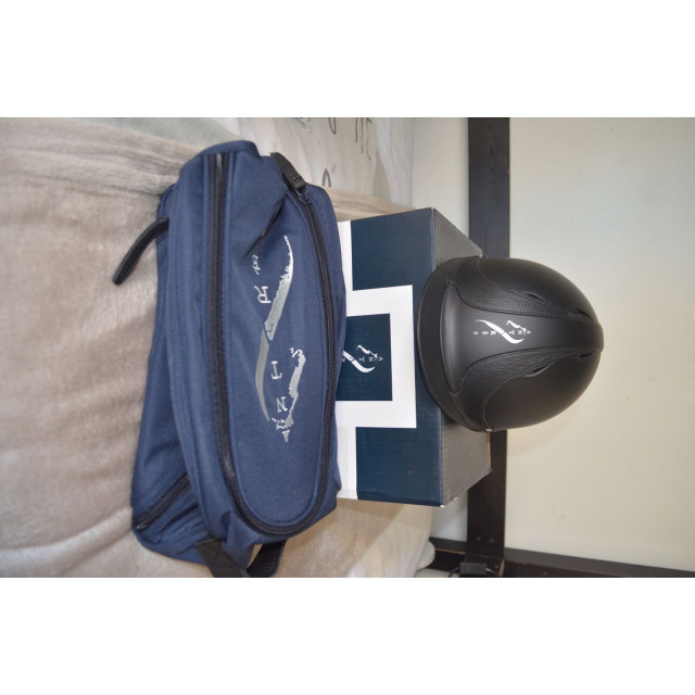 Bombe Antares  neuve