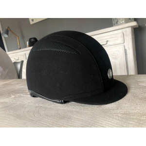 Casque Gatehouse neuf