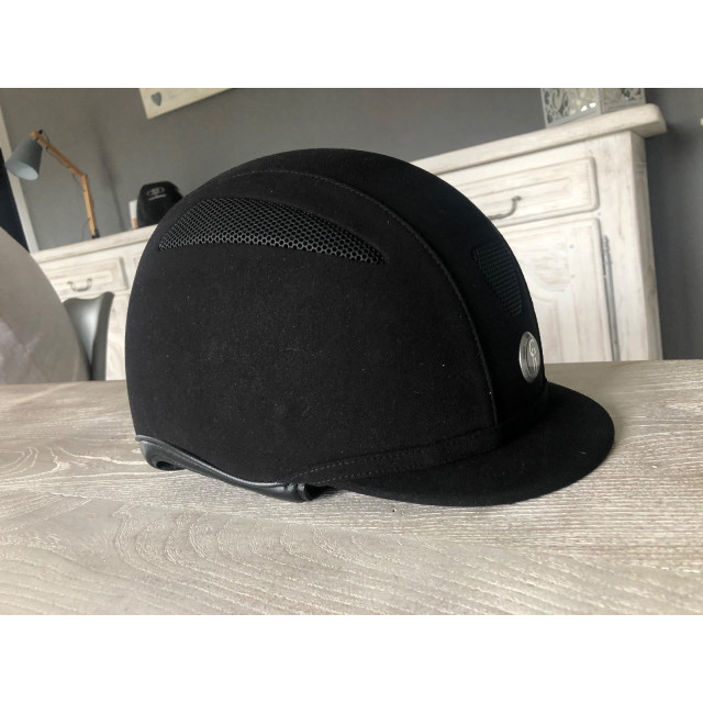 Casque Gatehouse neuf