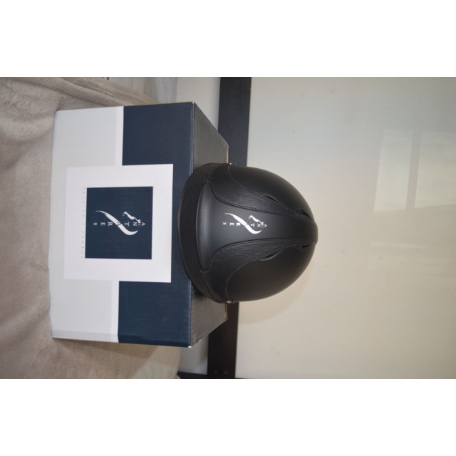 Bombe Antares  neuve