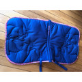 TAPIS DRESSAGE PONEY LITTLE SISTER HKM