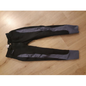 Pantalon d'équitation equitheme