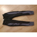 Pantalon d'équitation equitheme