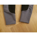 Pantalon d'équitation equitheme