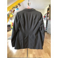 Veste de concours PIKEUR