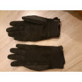 Gants hiver