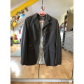 Veste de concours PIKEUR