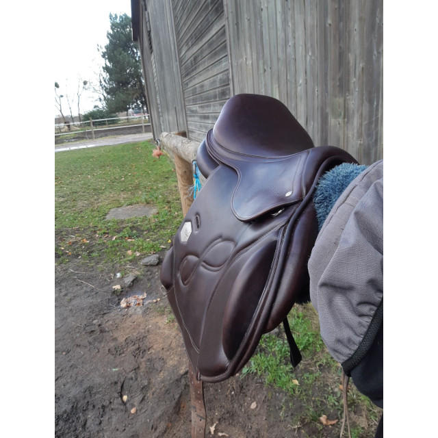 Selle Monoquartier