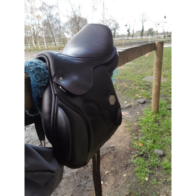 Selle Monoquartier
