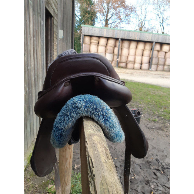 Selle Monoquartier